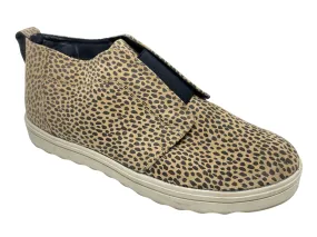 Animal Print Shoes Flats Universal Thread, Size 9.5