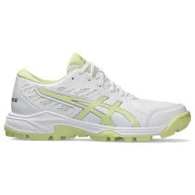 ASICS Gel-Peake 2 Womens Cricket Shoe