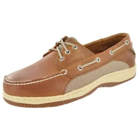 Billfish Boat Shoe