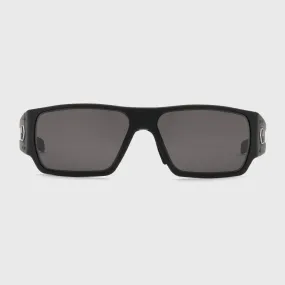 Gatorz Eyewear - Specter