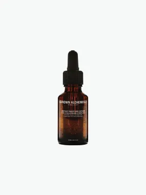 Instant Smoothing Serum Tri-Hyaluronan Complex