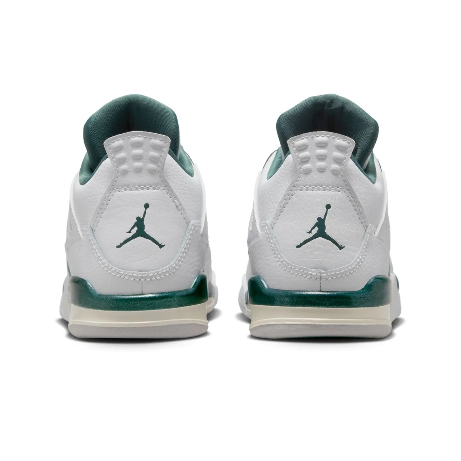 Jordan 4 Retro "Oxidized Green" BQ7669-103