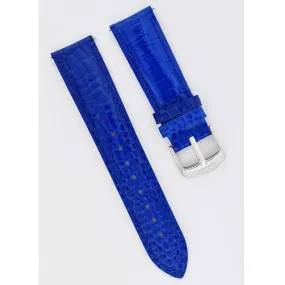 Leather Strap L152002