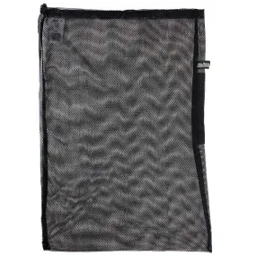 Mil-Spex Mesh Laundry Bags