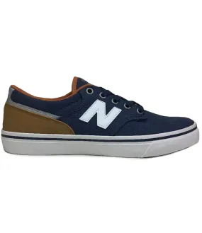 New Balance AM331 Navy Sneaker Shoes