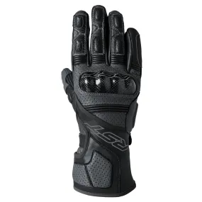 RST Fulcrum CE Mens Glove - Black